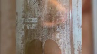 Sophie Rain Onlyfans Leaks – Nude Shower In Bathroom